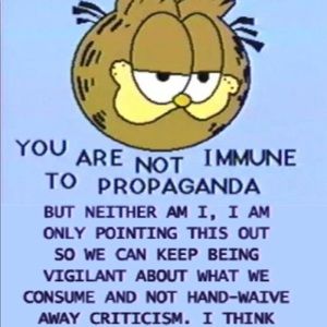 Meet your Posher, Siena